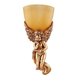 Modern Contemporary Traditional Classic Rustic Lodge Painting Feature for Mini Style Ambient Light