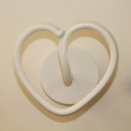 Modern Minimalist Bedroom Bedside Lamp Wall Lamp Lamp Lighting Balcony Aisle Stairs Creative Living Room