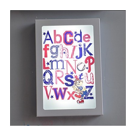 Integrated Modern Contemporary Modern Comtemporary Painting Feature for Ambient Light Wall Sconces