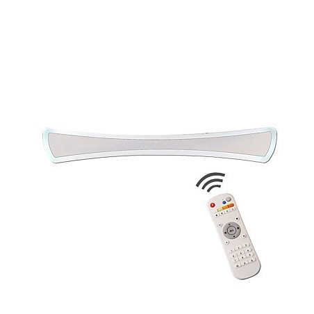 Electrodeless Dimming Wall Lamp Integrated Modern Contemporary Others Feature for Mini Style Ambient Light Wall Sconces Wall Light