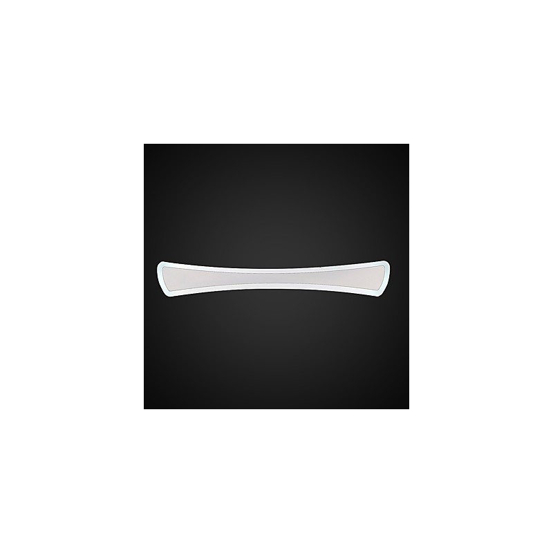 Electrodeless Dimming Wall Lamp Integrated Modern Contemporary Others Feature for Mini Style Ambient Light Wall Sconces Wall Light