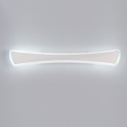 Electrodeless Dimming Wall Lamp Integrated Modern Contemporary Others Feature for Mini Style Ambient Light Wall Sconces Wall Light