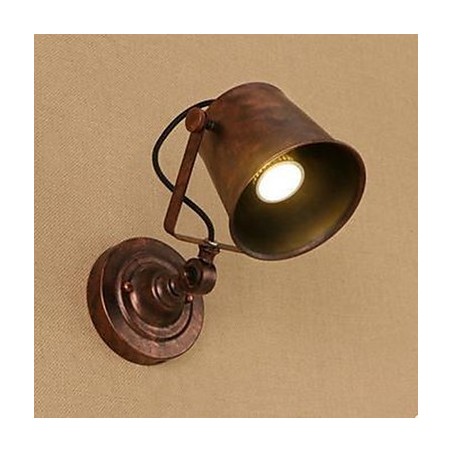 The Character Of The Bar Of Iron Art Bar Can Adjust Illuminative Lamp Wall Lamp Up And Down The Character Of The Bar Of Iron Art Bar Can Adjust Illuminative Lamp Wall Lamp Up And Down