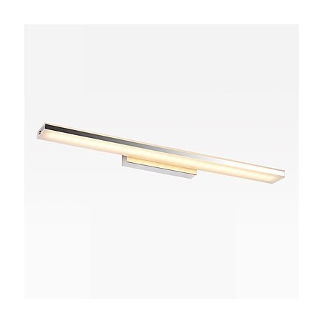 Modern Contemporary for Ambient Light Wall Lights Wall Light