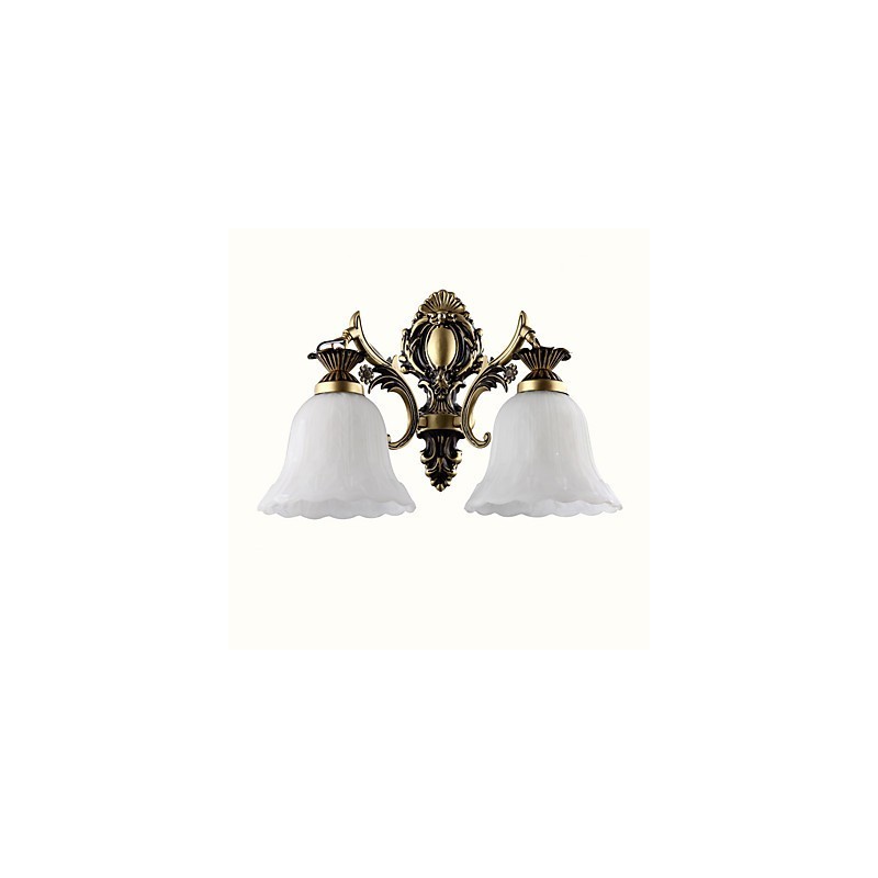 Modern Contemporary Painting Feature for Downlight Wall Sconces Wall Light
