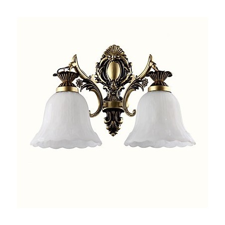 Modern Contemporary Painting Feature for Downlight Wall Sconces Wall Light