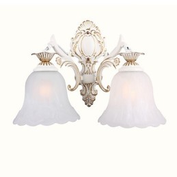 Modern Contemporary Painting Feature for Downlight Wall Sconces Wall Light