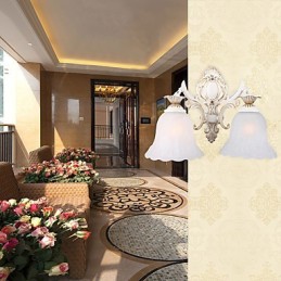 Modern Contemporary Painting Feature for Downlight Wall Sconces Wall Light