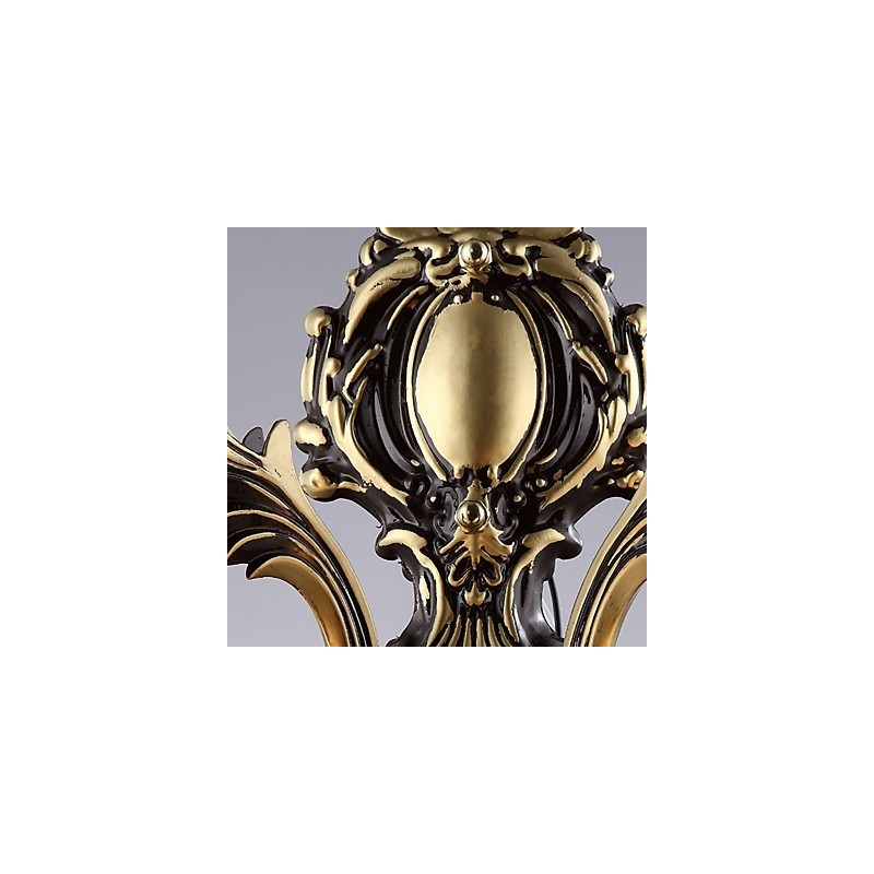 Modern Contemporary Painting Feature for Downlight Wall Sconces Wall Light