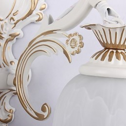 Modern Contemporary Painting Feature for Downlight Wall Sconces Wall Light