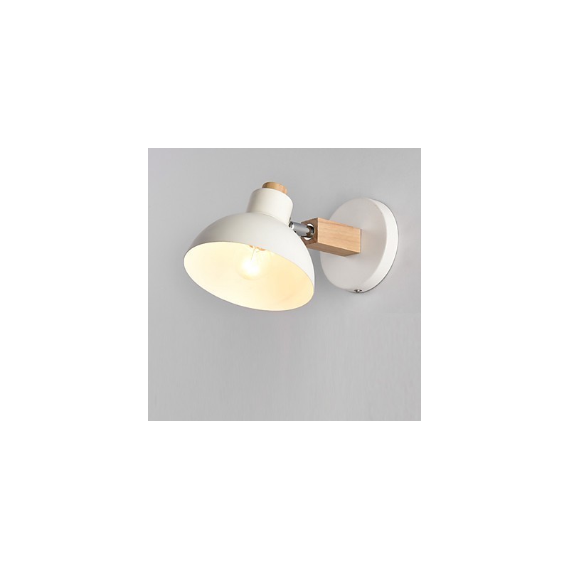 Modern Contemporary Feature Ambient Light Wall Sconces Wall Light
