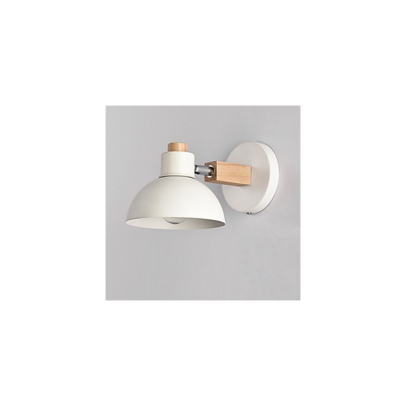 Modern Contemporary Feature Ambient Light Wall Sconces Wall Light