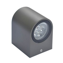Outdoor wall lmap Waterproof IP65 Outdoor wall lighting wall light balcony wall lamp