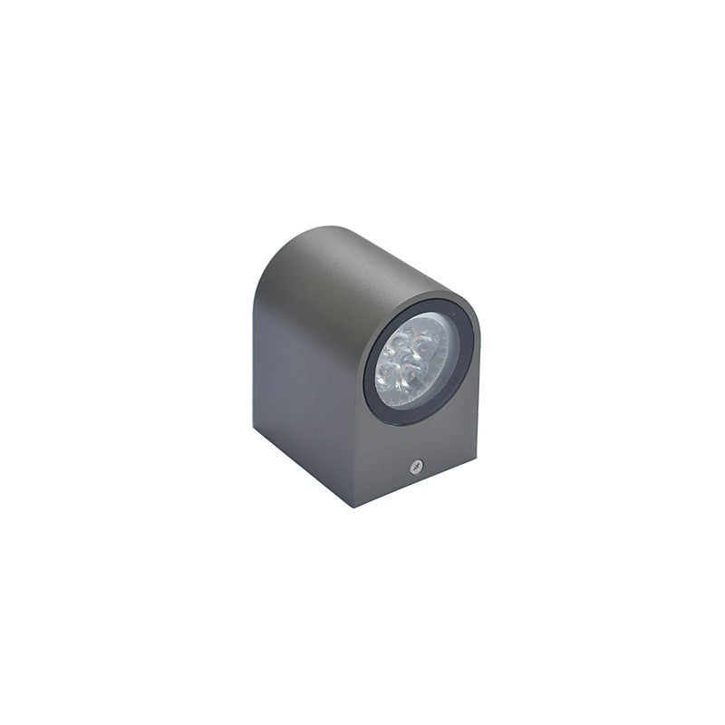 Outdoor wall lmap Waterproof IP65 Outdoor wall lighting wall light balcony wall lamp