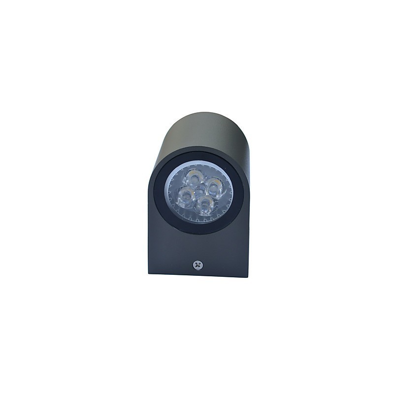 Outdoor wall lmap Waterproof IP65 Outdoor wall lighting wall light balcony wall lamp