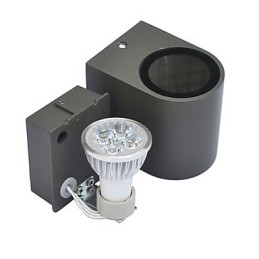 Outdoor wall lmap Waterproof IP65 Outdoor wall lighting wall light balcony wall lamp