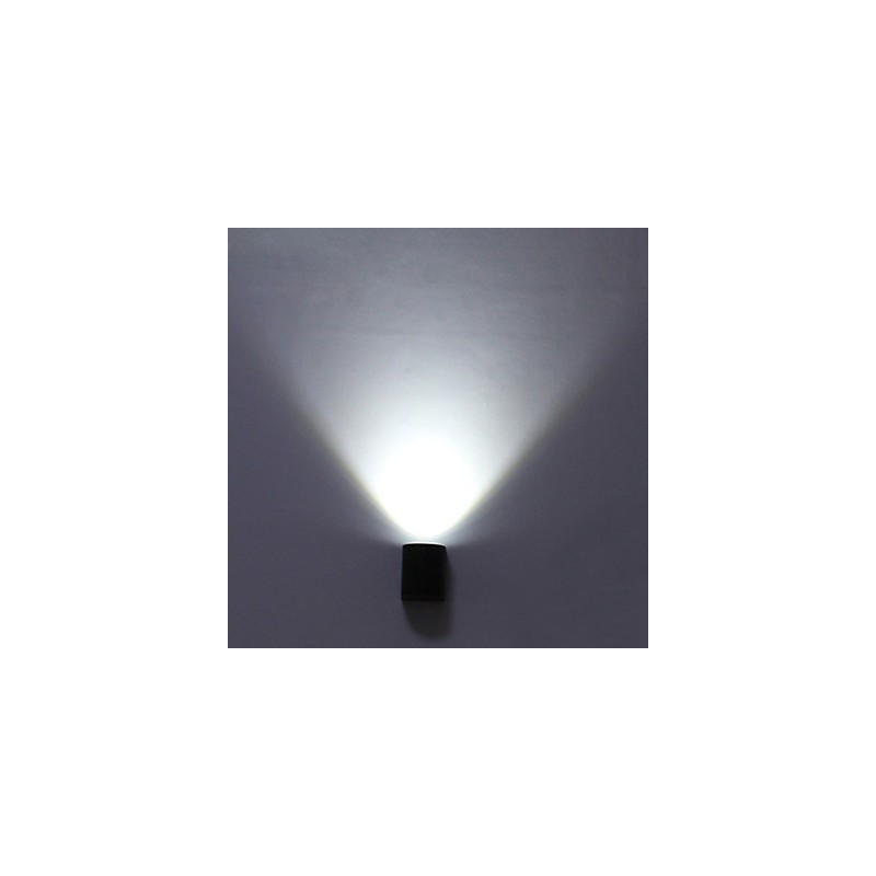 Outdoor wall lmap Waterproof IP65 Outdoor wall lighting wall light balcony wall lamp