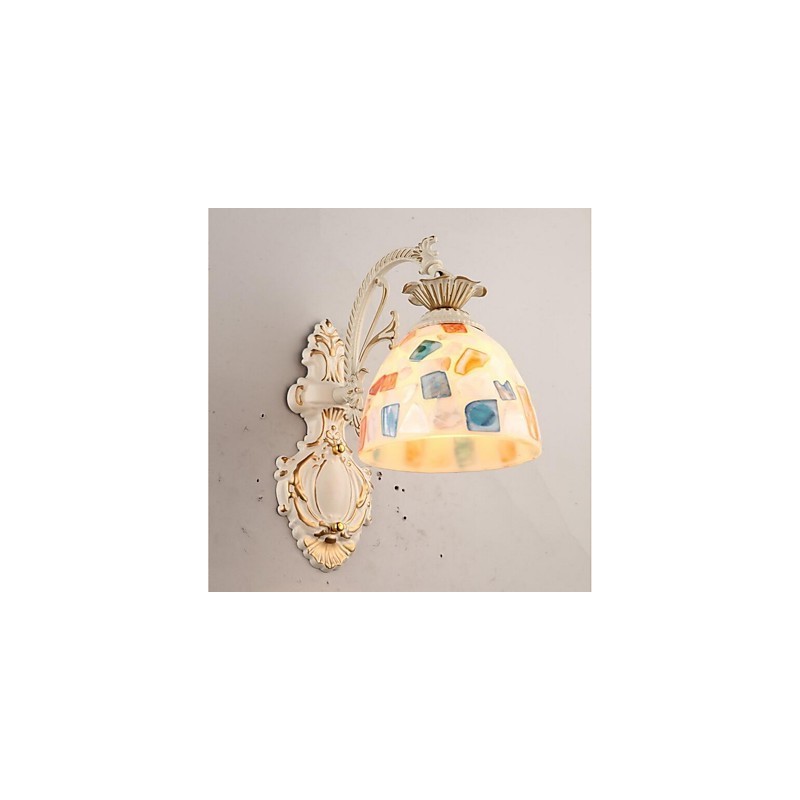 Others Feature Downlight Wall Sconces Wall Light