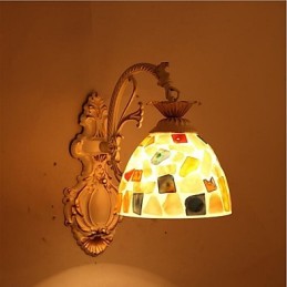 Others Feature Downlight Wall Sconces Wall Light