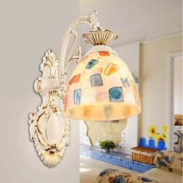 Others Feature Downlight Wall Sconces Wall Light
