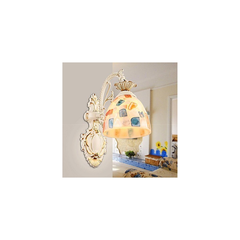 Others Feature Downlight Wall Sconces Wall Light