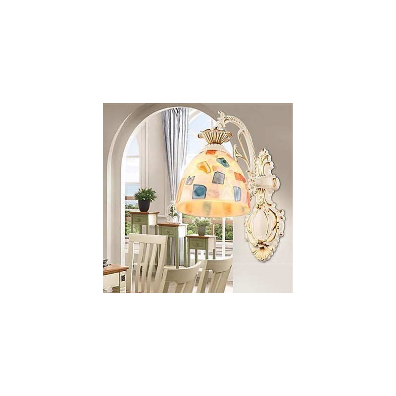 Others Feature Downlight Wall Sconces Wall Light