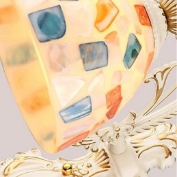 Others Feature Downlight Wall Sconces Wall Light