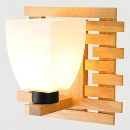 Vintage Others Feature Uplight Wall Sconces Wall Light