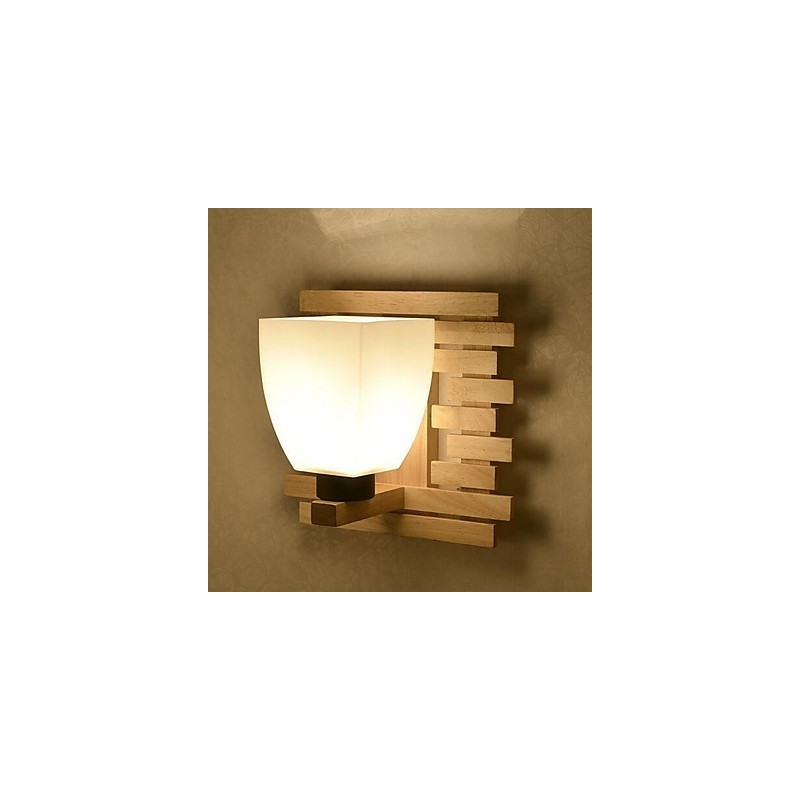 Vintage Others Feature Uplight Wall Sconces Wall Light
