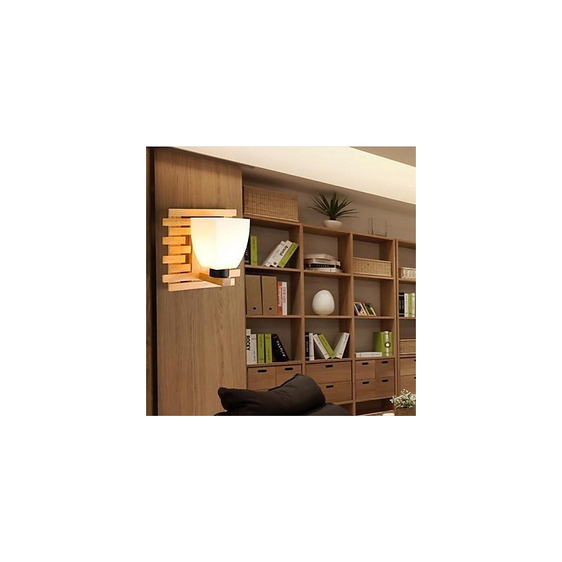 Vintage Others Feature Uplight Wall Sconces Wall Light