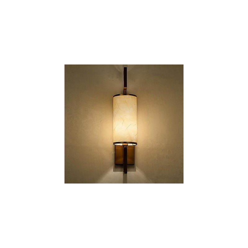 Vintage Others Feature Ambient Light Wall Sconces Wall Light