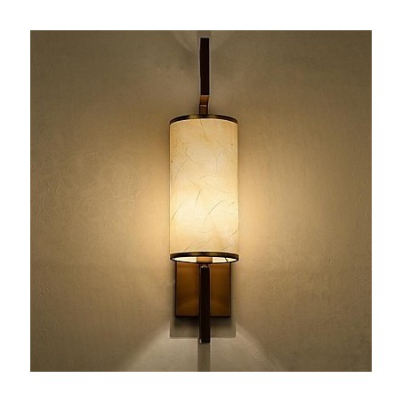 Vintage Others Feature Ambient Light Wall Sconces Wall Light