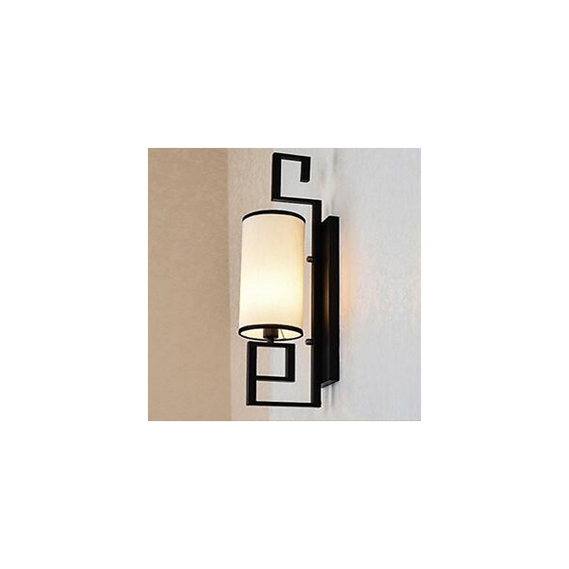 Vintage Others Feature Ambient Light Wall Sconces Wall Light