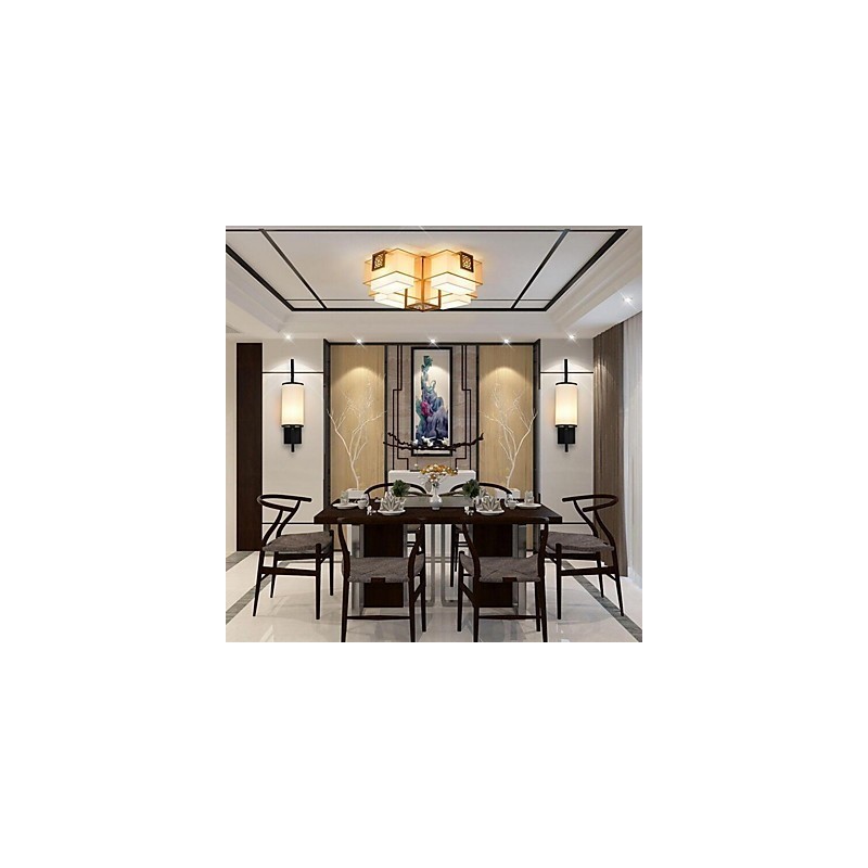 Vintage Others Feature Ambient Light Wall Sconces Wall Light