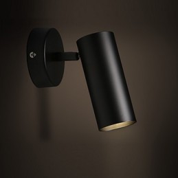 Modern Contemporary Feature Ambient Light Wall Sconces Wall Light