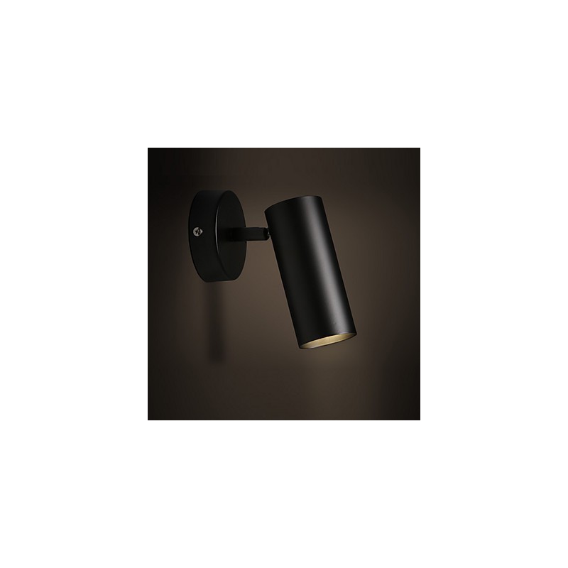 Modern Contemporary Feature Ambient Light Wall Sconces Wall Light