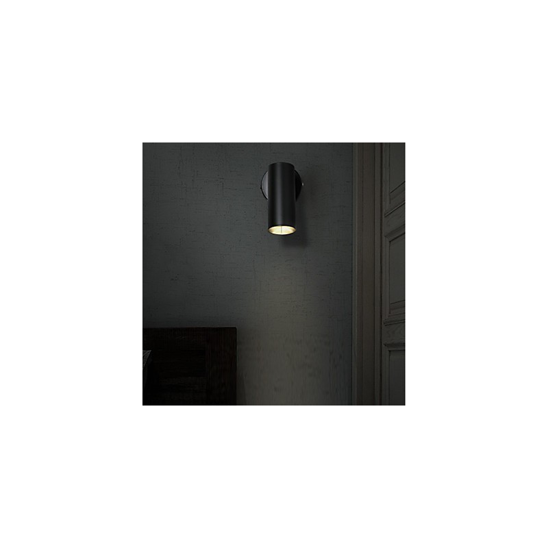 Modern Contemporary Feature Ambient Light Wall Sconces Wall Light