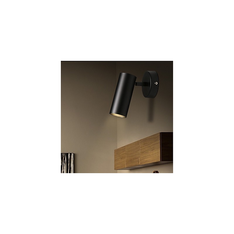 Modern Contemporary Feature Ambient Light Wall Sconces Wall Light