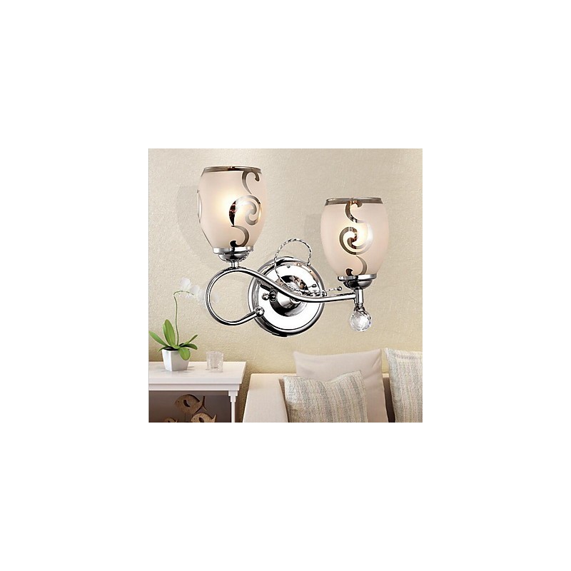 Modern Contemporary Others Feature Uplight Wall Sconces Wall Light