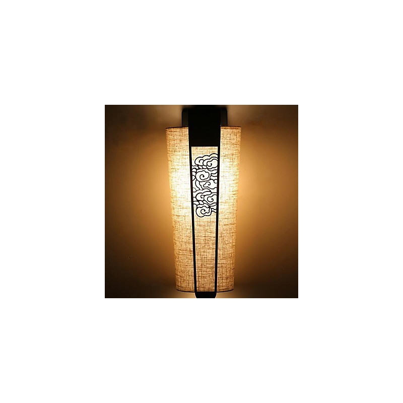 Vintage Others Feature Uplight Wall Sconces Wall Light