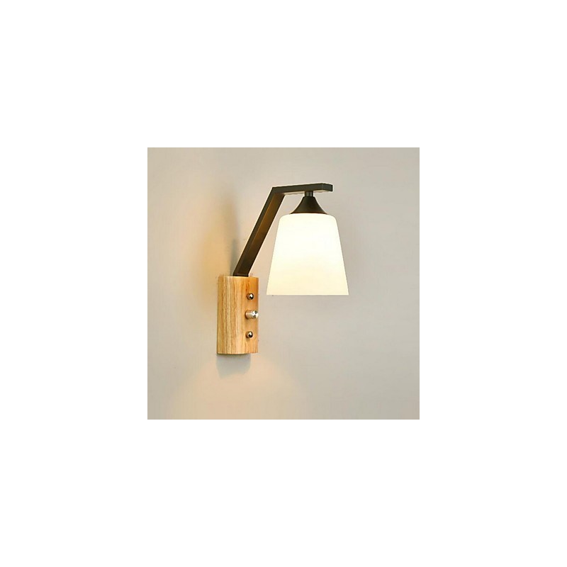 Vintage Others Feature Downlight Wall Sconces Wall Light