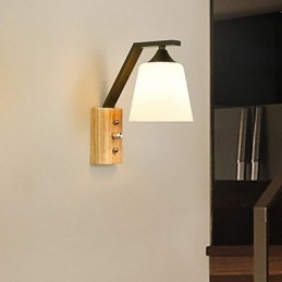 Vintage Others Feature Downlight Wall Sconces Wall Light