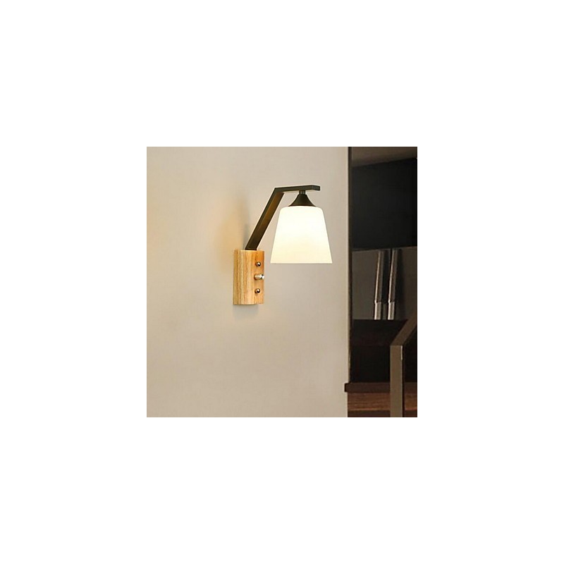 Vintage Others Feature Downlight Wall Sconces Wall Light