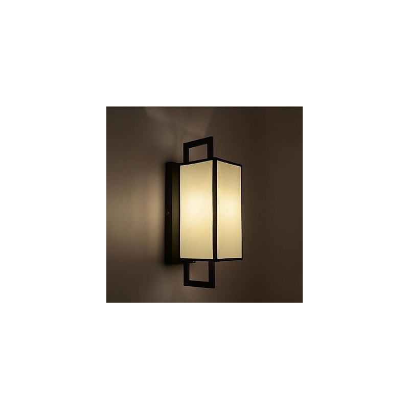 Vintage Others Feature Uplight Wall Sconces Wall Light