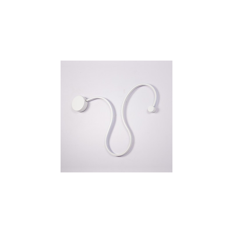 Modern Wall Lights Creative Metal Living Room Hallway Bedroom Hotel rooms Bedside Decoration lighting