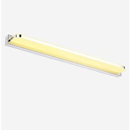 Long High Quality Mirror Lamp Bathroom Lights Wall Light