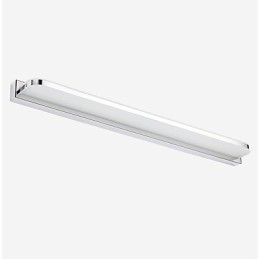 Long High Quality Mirror Lamp Bathroom Lights Wall Light