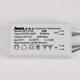 Modern Contemporary Crystal Mini Style Chrome Metal Flush Mount