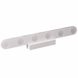 Integrated Modern Contemporary for Downlight Bathroom Lighting Wall Light