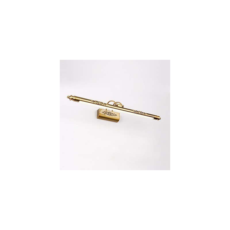 Integrated Modern Contemporary Traditional Classic Painting Feature for Downlight Wall LightsWall